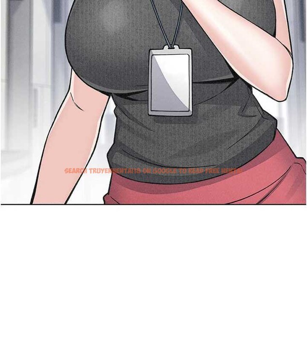 查看漫画我的掌上明珠 - 第32話-很抱歉讓妳誤會… - tymanga.com中的3931902图片 查看漫画我的掌上明珠 - 第32話-很抱歉讓妳誤會… - tymanga.com中的3931902图片