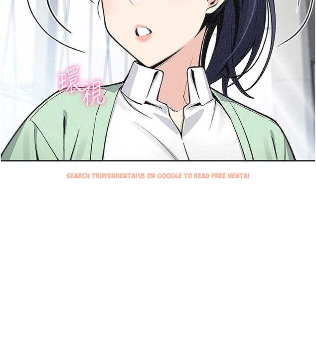 查看漫画我的掌上明珠 - 第32話-很抱歉讓妳誤會… - tymanga.com中的3931909图片 查看漫画我的掌上明珠 - 第32話-很抱歉讓妳誤會… - tymanga.com中的3931909图片