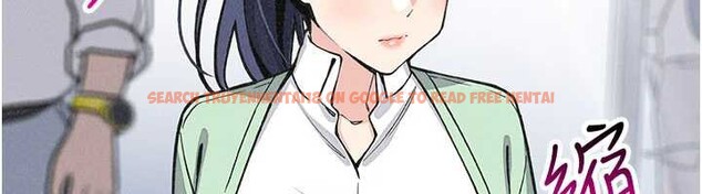 查看漫画我的掌上明珠 - 第32話-很抱歉讓妳誤會… - tymanga.com中的3931913图片 查看漫画我的掌上明珠 - 第32話-很抱歉讓妳誤會… - tymanga.com中的3931913图片
