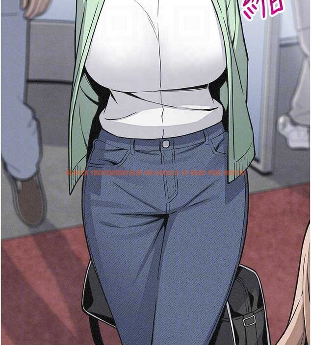 查看漫画我的掌上明珠 - 第32話-很抱歉讓妳誤會… - tymanga.com中的3931914图片 查看漫画我的掌上明珠 - 第32話-很抱歉讓妳誤會… - tymanga.com中的3931914图片