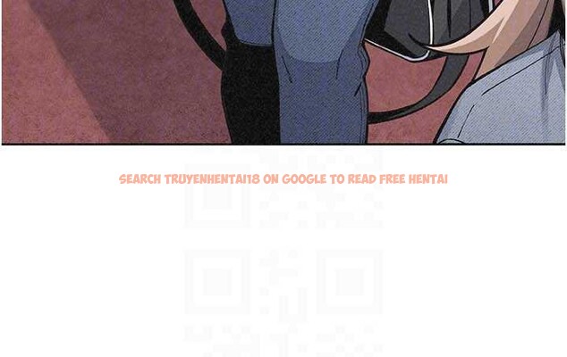 查看漫画我的掌上明珠 - 第32話-很抱歉讓妳誤會… - tymanga.com中的3931915图片 查看漫画我的掌上明珠 - 第32話-很抱歉讓妳誤會… - tymanga.com中的3931915图片