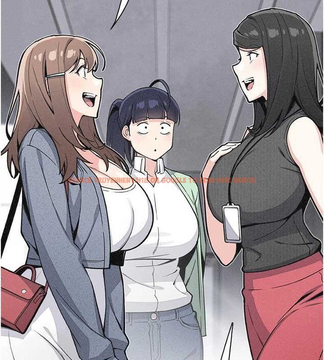 查看漫画我的掌上明珠 - 第32話-很抱歉讓妳誤會… - tymanga.com中的3931922图片 查看漫画我的掌上明珠 - 第32話-很抱歉讓妳誤會… - tymanga.com中的3931922图片