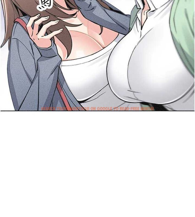 查看漫画我的掌上明珠 - 第32話-很抱歉讓妳誤會… - tymanga.com中的3931927图片 查看漫画我的掌上明珠 - 第32話-很抱歉讓妳誤會… - tymanga.com中的3931927图片