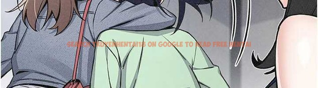 查看漫画我的掌上明珠 - 第32話-很抱歉讓妳誤會… - tymanga.com中的3931929图片 查看漫画我的掌上明珠 - 第32話-很抱歉讓妳誤會… - tymanga.com中的3931929图片