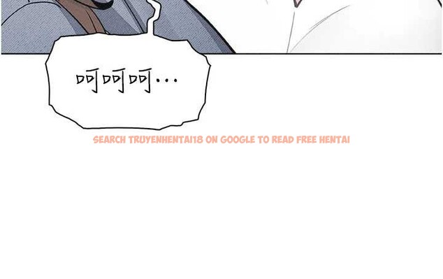 查看漫画我的掌上明珠 - 第32話-很抱歉讓妳誤會… - tymanga.com中的3931938图片 查看漫画我的掌上明珠 - 第32話-很抱歉讓妳誤會… - tymanga.com中的3931938图片