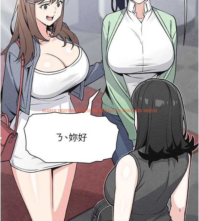 查看漫画我的掌上明珠 - 第32話-很抱歉讓妳誤會… - tymanga.com中的3931940图片 查看漫画我的掌上明珠 - 第32話-很抱歉讓妳誤會… - tymanga.com中的3931940图片