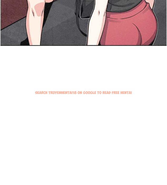 查看漫画我的掌上明珠 - 第32話-很抱歉讓妳誤會… - tymanga.com中的3931941图片 查看漫画我的掌上明珠 - 第32話-很抱歉讓妳誤會… - tymanga.com中的3931941图片