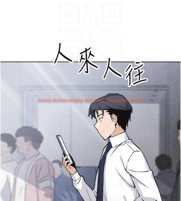 查看漫画我的掌上明珠 - 第32話-很抱歉讓妳誤會… - tymanga.com中的3931945图片 查看漫画我的掌上明珠 - 第32話-很抱歉讓妳誤會… - tymanga.com中的3931945图片