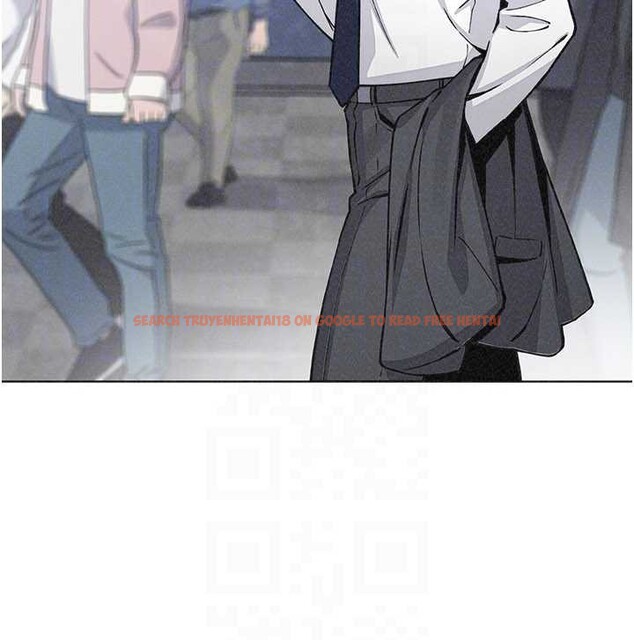 查看漫画我的掌上明珠 - 第32話-很抱歉讓妳誤會… - tymanga.com中的3931946图片 查看漫画我的掌上明珠 - 第32話-很抱歉讓妳誤會… - tymanga.com中的3931946图片