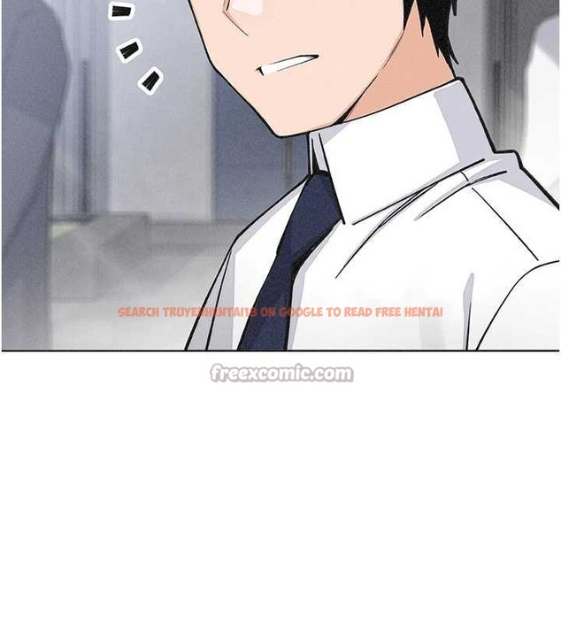 查看漫画我的掌上明珠 - 第32話-很抱歉讓妳誤會… - tymanga.com中的3931948图片 查看漫画我的掌上明珠 - 第32話-很抱歉讓妳誤會… - tymanga.com中的3931948图片