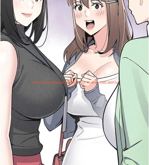 查看漫画我的掌上明珠 - 第32話-很抱歉讓妳誤會… - tymanga.com中的3931950图片 查看漫画我的掌上明珠 - 第32話-很抱歉讓妳誤會… - tymanga.com中的3931950图片