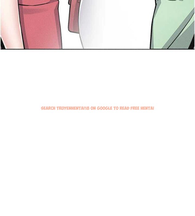 查看漫画我的掌上明珠 - 第32話-很抱歉讓妳誤會… - tymanga.com中的3931951图片 查看漫画我的掌上明珠 - 第32話-很抱歉讓妳誤會… - tymanga.com中的3931951图片