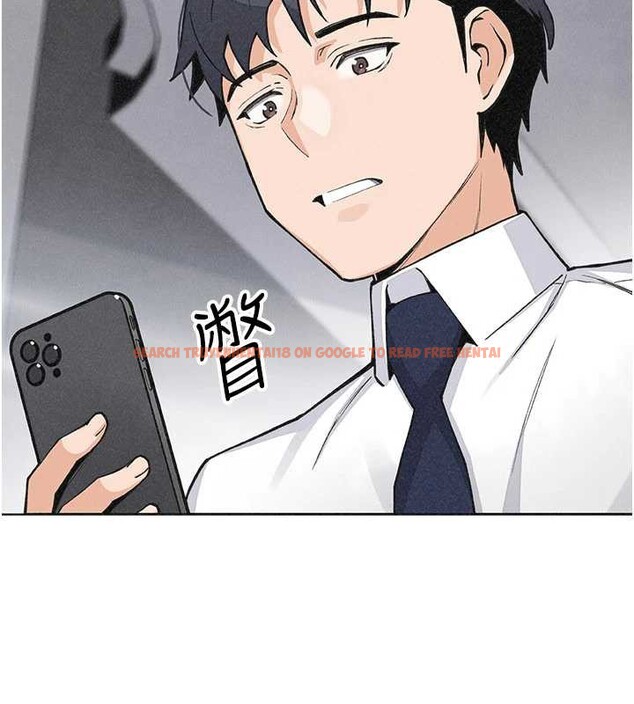 查看漫画我的掌上明珠 - 第32話-很抱歉讓妳誤會… - tymanga.com中的3931964图片 查看漫画我的掌上明珠 - 第32話-很抱歉讓妳誤會… - tymanga.com中的3931964图片