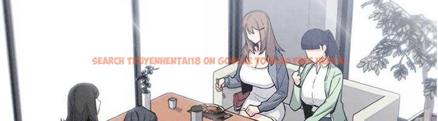 查看漫画我的掌上明珠 - 第32話-很抱歉讓妳誤會… - tymanga.com中的3931968图片 查看漫画我的掌上明珠 - 第32話-很抱歉讓妳誤會… - tymanga.com中的3931968图片