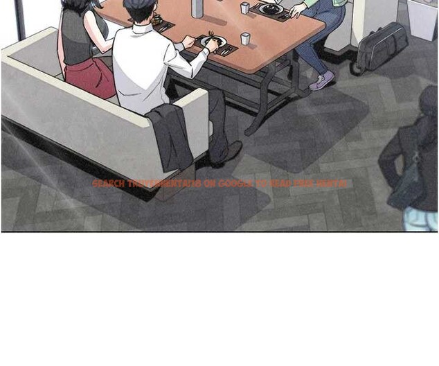 查看漫画我的掌上明珠 - 第32話-很抱歉讓妳誤會… - tymanga.com中的3931969图片 查看漫画我的掌上明珠 - 第32話-很抱歉讓妳誤會… - tymanga.com中的3931969图片