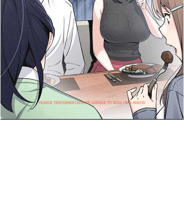 查看漫画我的掌上明珠 - 第32話-很抱歉讓妳誤會… - tymanga.com中的3931971图片 查看漫画我的掌上明珠 - 第32話-很抱歉讓妳誤會… - tymanga.com中的3931971图片