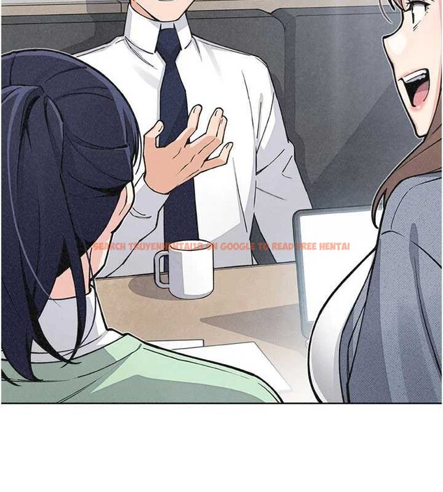 查看漫画我的掌上明珠 - 第32話-很抱歉讓妳誤會… - tymanga.com中的3931973图片 查看漫画我的掌上明珠 - 第32話-很抱歉讓妳誤會… - tymanga.com中的3931973图片