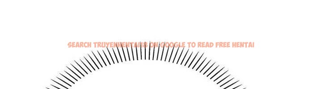 查看漫画我的掌上明珠 - 第32話-很抱歉讓妳誤會… - tymanga.com中的3931975图片 查看漫画我的掌上明珠 - 第32話-很抱歉讓妳誤會… - tymanga.com中的3931975图片