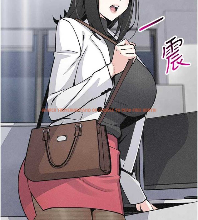 查看漫画我的掌上明珠 - 第32話-很抱歉讓妳誤會… - tymanga.com中的3931981图片 查看漫画我的掌上明珠 - 第32話-很抱歉讓妳誤會… - tymanga.com中的3931981图片