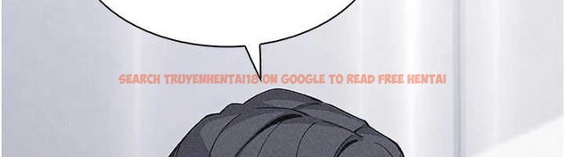 查看漫画我的掌上明珠 - 第32話-很抱歉讓妳誤會… - tymanga.com中的3931983图片 查看漫画我的掌上明珠 - 第32話-很抱歉讓妳誤會… - tymanga.com中的3931983图片