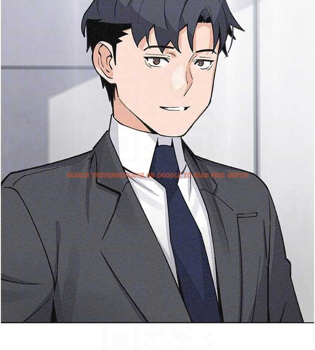 查看漫画我的掌上明珠 - 第32話-很抱歉讓妳誤會… - tymanga.com中的3931984图片 查看漫画我的掌上明珠 - 第32話-很抱歉讓妳誤會… - tymanga.com中的3931984图片