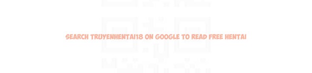 查看漫画我的掌上明珠 - 第32話-很抱歉讓妳誤會… - tymanga.com中的3931985图片 查看漫画我的掌上明珠 - 第32話-很抱歉讓妳誤會… - tymanga.com中的3931985图片