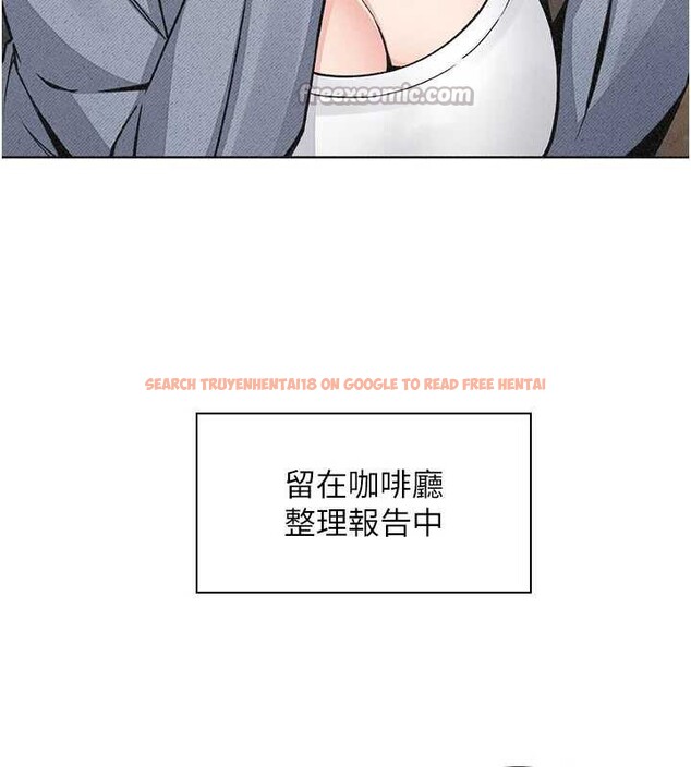 查看漫画我的掌上明珠 - 第32話-很抱歉讓妳誤會… - tymanga.com中的3931990图片 查看漫画我的掌上明珠 - 第32話-很抱歉讓妳誤會… - tymanga.com中的3931990图片