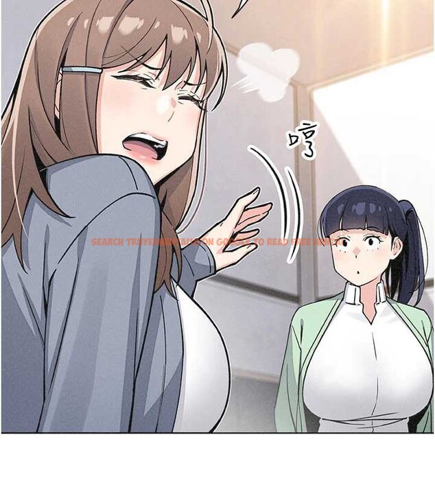 查看漫画我的掌上明珠 - 第32話-很抱歉讓妳誤會… - tymanga.com中的3931997图片 查看漫画我的掌上明珠 - 第32話-很抱歉讓妳誤會… - tymanga.com中的3931997图片