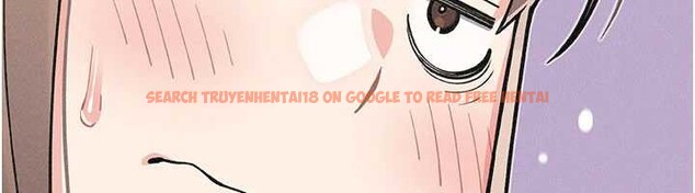 查看漫画我的掌上明珠 - 第32話-很抱歉讓妳誤會… - tymanga.com中的3931999图片 查看漫画我的掌上明珠 - 第32話-很抱歉讓妳誤會… - tymanga.com中的3931999图片