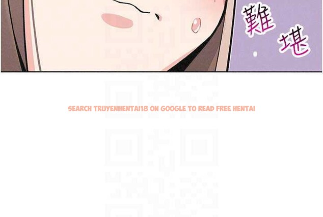 查看漫画我的掌上明珠 - 第32話-很抱歉讓妳誤會… - tymanga.com中的3932000图片 查看漫画我的掌上明珠 - 第32話-很抱歉讓妳誤會… - tymanga.com中的3932000图片