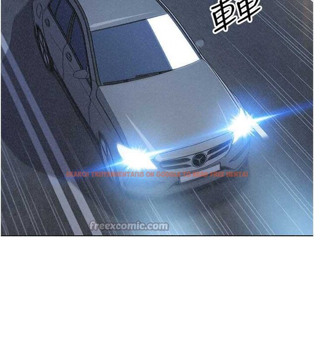 查看漫画我的掌上明珠 - 第32話-很抱歉讓妳誤會… - tymanga.com中的3932004图片 查看漫画我的掌上明珠 - 第32話-很抱歉讓妳誤會… - tymanga.com中的3932004图片