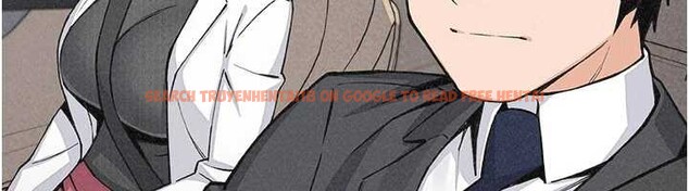 查看漫画我的掌上明珠 - 第32話-很抱歉讓妳誤會… - tymanga.com中的3932006图片 查看漫画我的掌上明珠 - 第32話-很抱歉讓妳誤會… - tymanga.com中的3932006图片