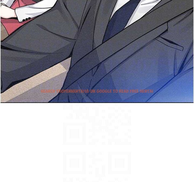 查看漫画我的掌上明珠 - 第32話-很抱歉讓妳誤會… - tymanga.com中的3932007图片 查看漫画我的掌上明珠 - 第32話-很抱歉讓妳誤會… - tymanga.com中的3932007图片