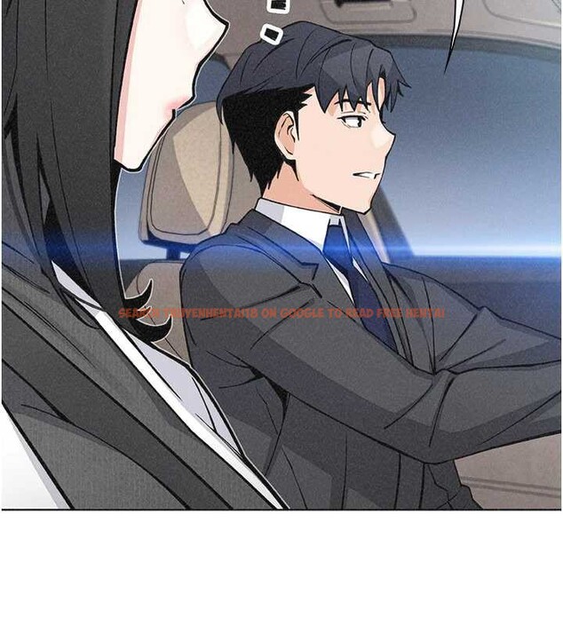 查看漫画我的掌上明珠 - 第32話-很抱歉讓妳誤會… - tymanga.com中的3932011图片 查看漫画我的掌上明珠 - 第32話-很抱歉讓妳誤會… - tymanga.com中的3932011图片