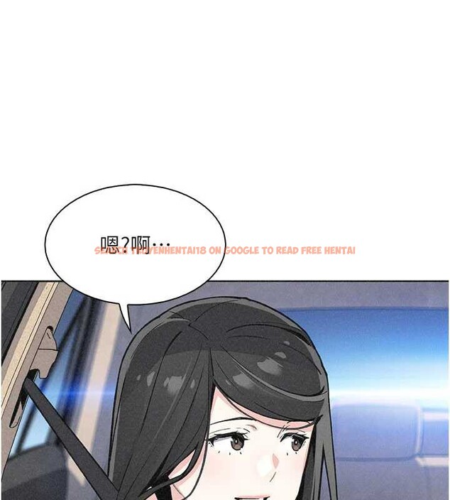 查看漫画我的掌上明珠 - 第32話-很抱歉讓妳誤會… - tymanga.com中的3932012图片 查看漫画我的掌上明珠 - 第32話-很抱歉讓妳誤會… - tymanga.com中的3932012图片