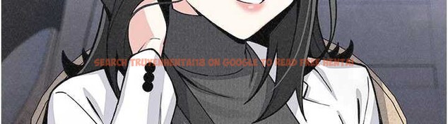 查看漫画我的掌上明珠 - 第32話-很抱歉讓妳誤會… - tymanga.com中的3932013图片 查看漫画我的掌上明珠 - 第32話-很抱歉讓妳誤會… - tymanga.com中的3932013图片