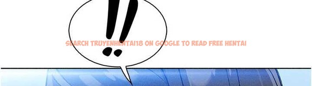 查看漫画我的掌上明珠 - 第32話-很抱歉讓妳誤會… - tymanga.com中的3932020图片 查看漫画我的掌上明珠 - 第32話-很抱歉讓妳誤會… - tymanga.com中的3932020图片