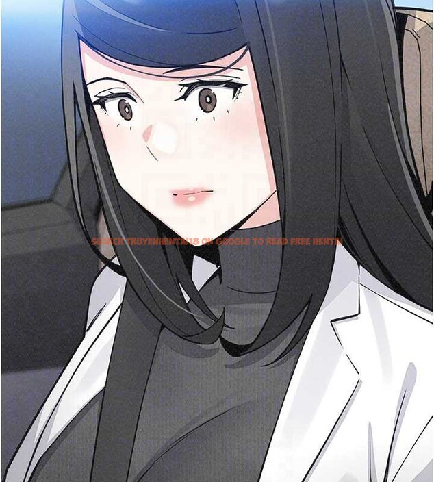 查看漫画我的掌上明珠 - 第32話-很抱歉讓妳誤會… - tymanga.com中的3932021图片 查看漫画我的掌上明珠 - 第32話-很抱歉讓妳誤會… - tymanga.com中的3932021图片