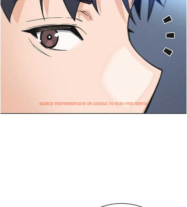 查看漫画我的掌上明珠 - 第32話-很抱歉讓妳誤會… - tymanga.com中的3932024图片 查看漫画我的掌上明珠 - 第32話-很抱歉讓妳誤會… - tymanga.com中的3932024图片