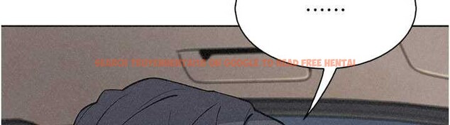 查看漫画我的掌上明珠 - 第32話-很抱歉讓妳誤會… - tymanga.com中的3932028图片 查看漫画我的掌上明珠 - 第32話-很抱歉讓妳誤會… - tymanga.com中的3932028图片