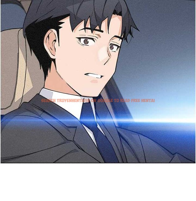 查看漫画我的掌上明珠 - 第32話-很抱歉讓妳誤會… - tymanga.com中的3932029图片 查看漫画我的掌上明珠 - 第32話-很抱歉讓妳誤會… - tymanga.com中的3932029图片