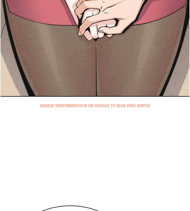 查看漫画我的掌上明珠 - 第32話-很抱歉讓妳誤會… - tymanga.com中的3932031图片 查看漫画我的掌上明珠 - 第32話-很抱歉讓妳誤會… - tymanga.com中的3932031图片