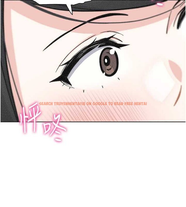 查看漫画我的掌上明珠 - 第32話-很抱歉讓妳誤會… - tymanga.com中的3932034图片 查看漫画我的掌上明珠 - 第32話-很抱歉讓妳誤會… - tymanga.com中的3932034图片