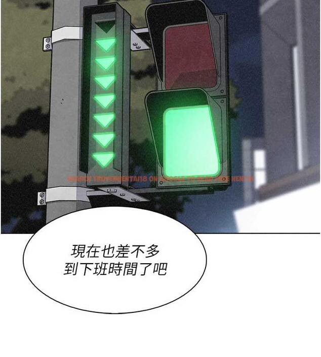 查看漫画我的掌上明珠 - 第32話-很抱歉讓妳誤會… - tymanga.com中的3932037图片 查看漫画我的掌上明珠 - 第32話-很抱歉讓妳誤會… - tymanga.com中的3932037图片