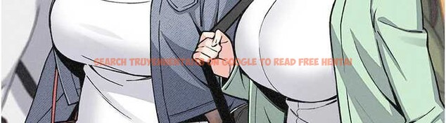 查看漫画我的掌上明珠 - 第32話-很抱歉讓妳誤會… - tymanga.com中的3932041图片 查看漫画我的掌上明珠 - 第32話-很抱歉讓妳誤會… - tymanga.com中的3932041图片