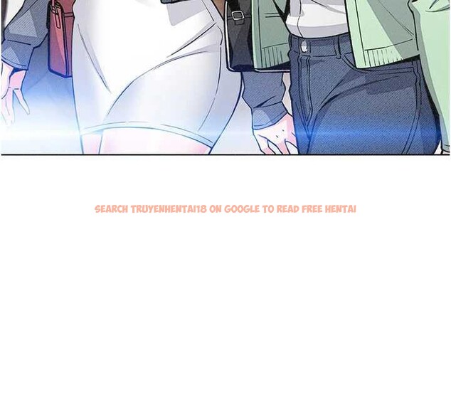 查看漫画我的掌上明珠 - 第32話-很抱歉讓妳誤會… - tymanga.com中的3932042图片 查看漫画我的掌上明珠 - 第32話-很抱歉讓妳誤會… - tymanga.com中的3932042图片