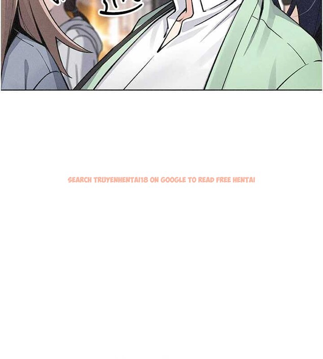 查看漫画我的掌上明珠 - 第32話-很抱歉讓妳誤會… - tymanga.com中的3932044图片 查看漫画我的掌上明珠 - 第32話-很抱歉讓妳誤會… - tymanga.com中的3932044图片