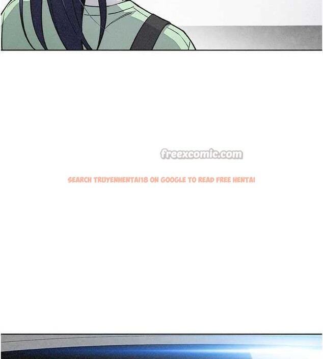 查看漫画我的掌上明珠 - 第32話-很抱歉讓妳誤會… - tymanga.com中的3932046图片 查看漫画我的掌上明珠 - 第32話-很抱歉讓妳誤會… - tymanga.com中的3932046图片