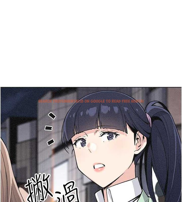 查看漫画我的掌上明珠 - 第33話-親眼目睹爸爸外遇 - tymanga.com中的3957744图片