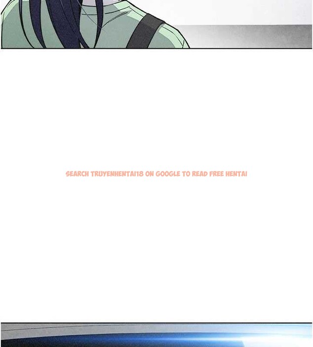 查看漫画我的掌上明珠 - 第33話-親眼目睹爸爸外遇 - tymanga.com中的3957747图片